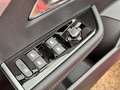 Opel Astra Electric GS mit Schiebedach! Rot - thumbnail 10