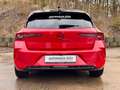 Opel Astra Electric GS mit Schiebedach! Rot - thumbnail 7