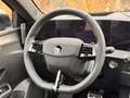 Opel Astra Electric GS mit Schiebedach! Rot - thumbnail 14