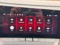 Opel Astra Electric GS mit Schiebedach! Rot - thumbnail 11