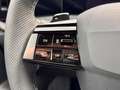 Opel Astra Electric GS mit Schiebedach! Rot - thumbnail 15