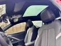 Opel Astra Electric GS mit Schiebedach! Rot - thumbnail 3