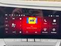 Opel Astra Electric GS mit Schiebedach! Rot - thumbnail 21
