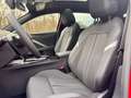 Opel Astra Electric GS mit Schiebedach! Rot - thumbnail 8