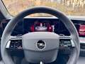 Opel Astra Electric GS mit Schiebedach! Rot - thumbnail 12