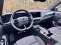 Opel Astra Electric GS mit Schiebedach! Rot - thumbnail 5