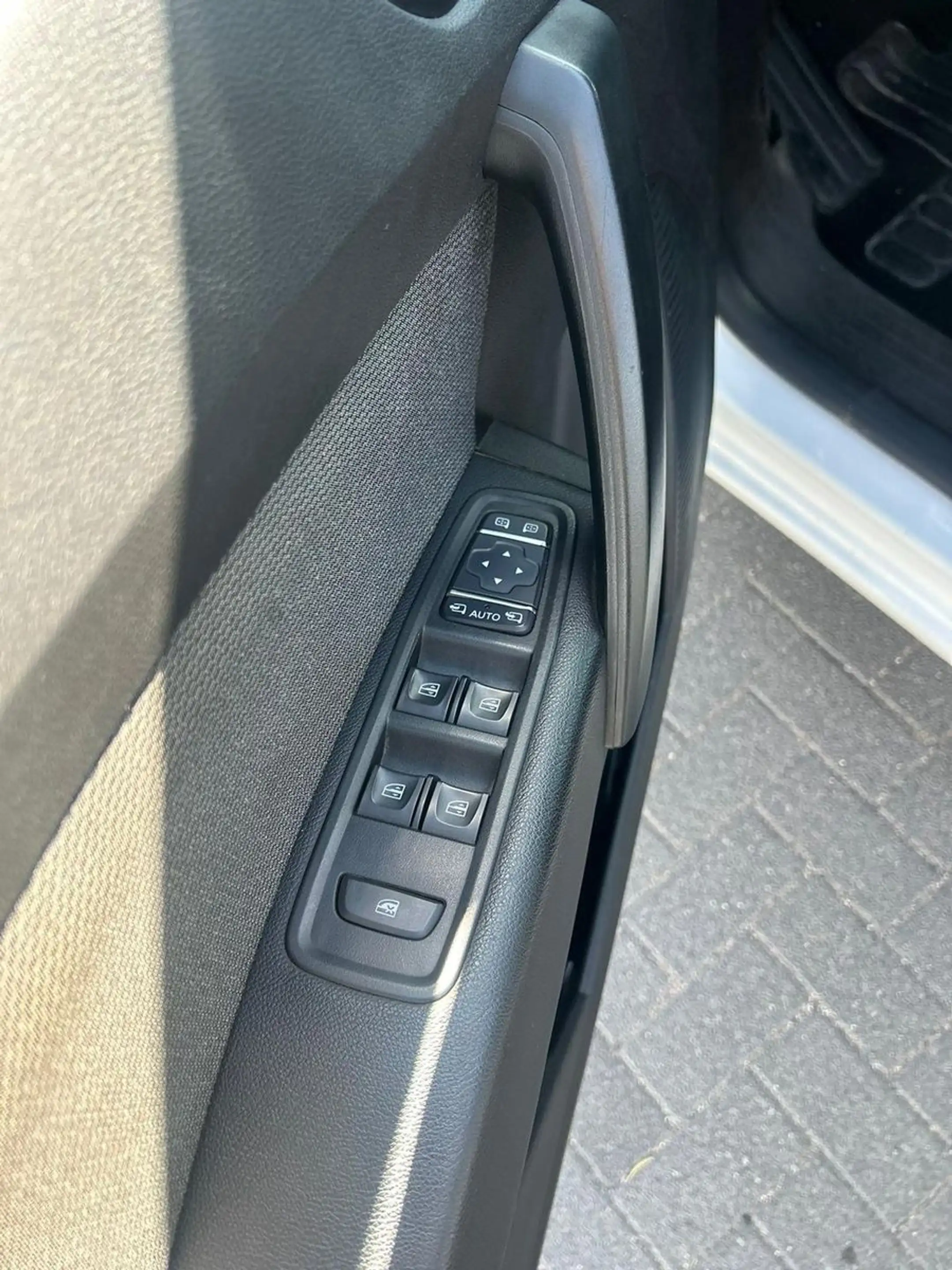 Renault Kangoo III Techno *5SITZER* — photo 13