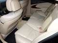 Lexus GS 450h GS 450h Luxury Line Czarny - thumbnail 4