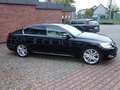 Lexus GS 450h GS 450h Luxury Line Czarny - thumbnail 8