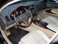 Lexus GS 450h GS 450h Luxury Line Czarny - thumbnail 2