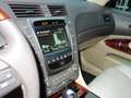 Lexus GS 450h GS 450h Luxury Line Czarny - thumbnail 3