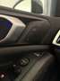 BMW X5 xDrive 25dA Bleu - thumbnail 39