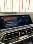 BMW X5 xDrive 25dA Bleu - thumbnail 31