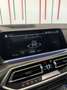 BMW X5 xDrive 25dA Bleu - thumbnail 24