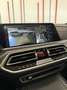BMW X5 xDrive 25dA Bleu - thumbnail 29