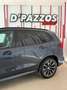 BMW X5 xDrive 25dA Bleu - thumbnail 6