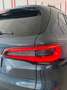 BMW X5 xDrive 25dA Bleu - thumbnail 10