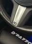 BMW X5 xDrive 25dA Bleu - thumbnail 43