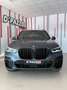 BMW X5 xDrive 25dA Bleu - thumbnail 14