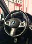 BMW X5 xDrive 25dA Bleu - thumbnail 42