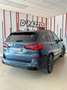 BMW X5 xDrive 25dA Bleu - thumbnail 2