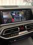 BMW X5 xDrive 25dA Bleu - thumbnail 30