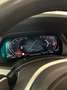 BMW X5 xDrive 25dA Bleu - thumbnail 44