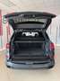 BMW X5 xDrive 25dA Bleu - thumbnail 50