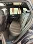 BMW X5 xDrive 25dA Bleu - thumbnail 47