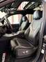BMW X5 xDrive 25dA Bleu - thumbnail 19
