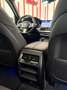 BMW X5 xDrive 25dA Bleu - thumbnail 46