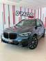 BMW X5 xDrive 25dA Bleu - thumbnail 1