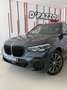 BMW X5 xDrive 25dA Bleu - thumbnail 3