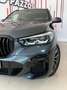 BMW X5 xDrive 25dA Bleu - thumbnail 9