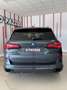 BMW X5 xDrive 25dA Bleu - thumbnail 15