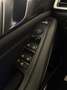 BMW X5 xDrive 25dA Bleu - thumbnail 38