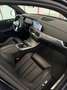 BMW X5 xDrive 25dA Bleu - thumbnail 21