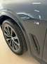 BMW X5 xDrive 25dA Bleu - thumbnail 7