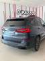 BMW X5 xDrive 25dA Bleu - thumbnail 4