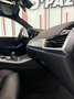 BMW X5 xDrive 25dA Bleu - thumbnail 37
