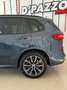 BMW X5 xDrive 25dA Bleu - thumbnail 5