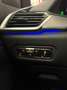 BMW X5 xDrive 25dA Bleu - thumbnail 40