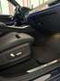 BMW X5 xDrive 25dA Bleu - thumbnail 34