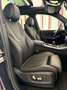 BMW X5 xDrive 25dA Bleu - thumbnail 18