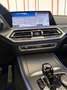 BMW X5 xDrive 25dA Bleu - thumbnail 23