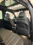 BMW X5 xDrive 25dA Bleu - thumbnail 45