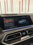 BMW X5 xDrive 25dA Bleu - thumbnail 25