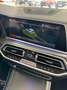 BMW X5 xDrive 25dA Bleu - thumbnail 28