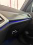 BMW X5 xDrive 25dA Bleu - thumbnail 35