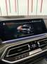 BMW X5 xDrive 25dA Bleu - thumbnail 26